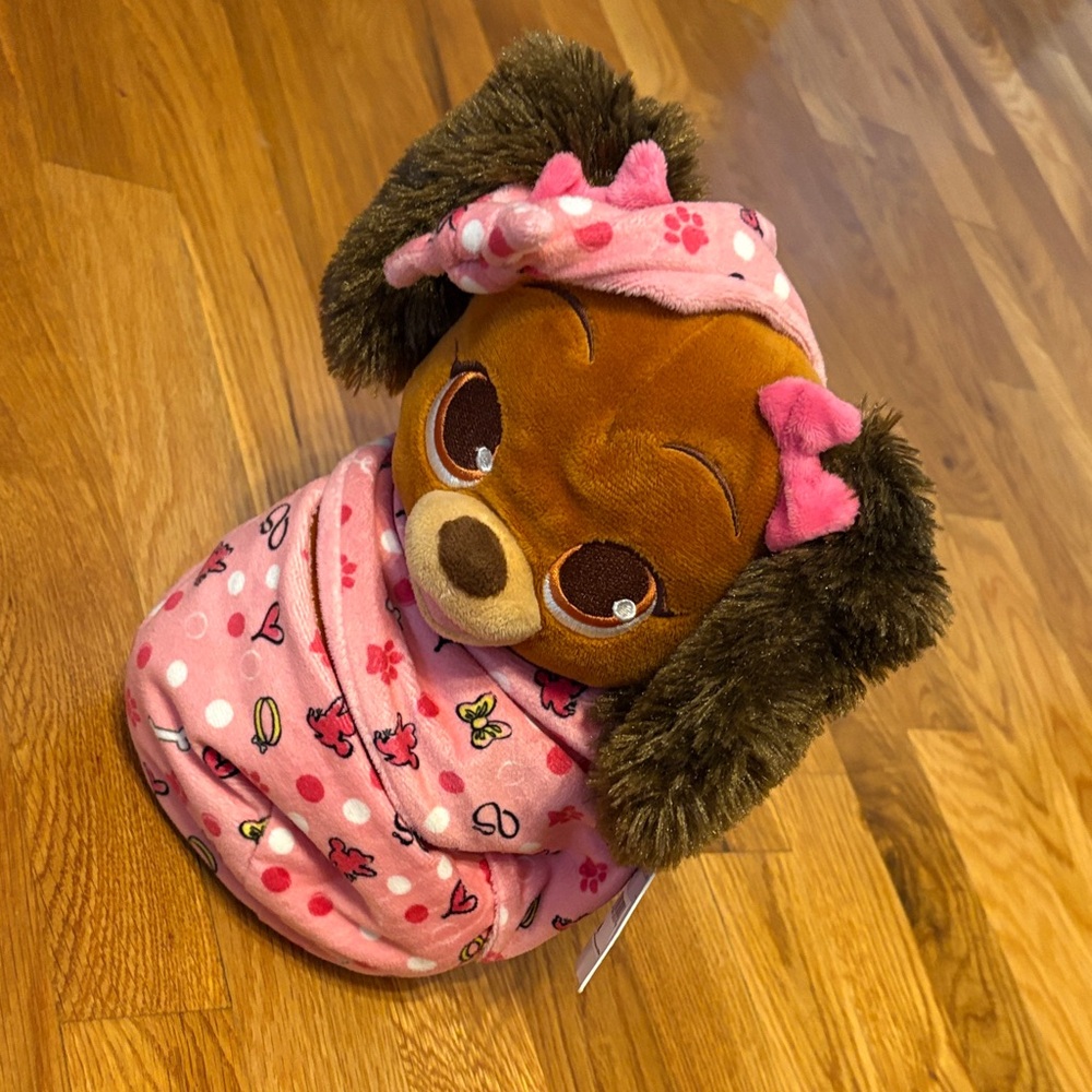 Disney Babies Fifi